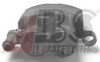 TOYOT 4773028160 Brake Caliper